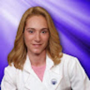 Meet your Posher, Colombe